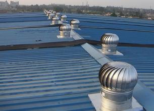 無(wú)動(dòng)力風(fēng)機(jī) 無(wú)動(dòng)力風(fēng)機(jī)