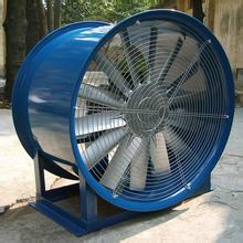 玻璃鋼軸流風(fēng)機(jī) 玻璃鋼軸流風(fēng)機(jī)