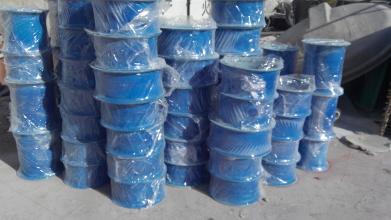 玻璃鋼軸流風機 玻璃鋼軸流風機