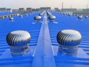 無(wú)動(dòng)力通風(fēng)器 無(wú)動(dòng)力通風(fēng)器