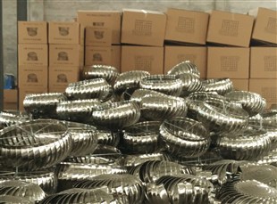 無動力風帽 無動力風帽