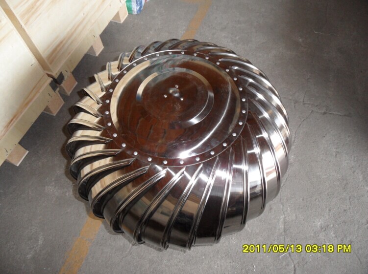 無機動力風生產 無機動力風生產