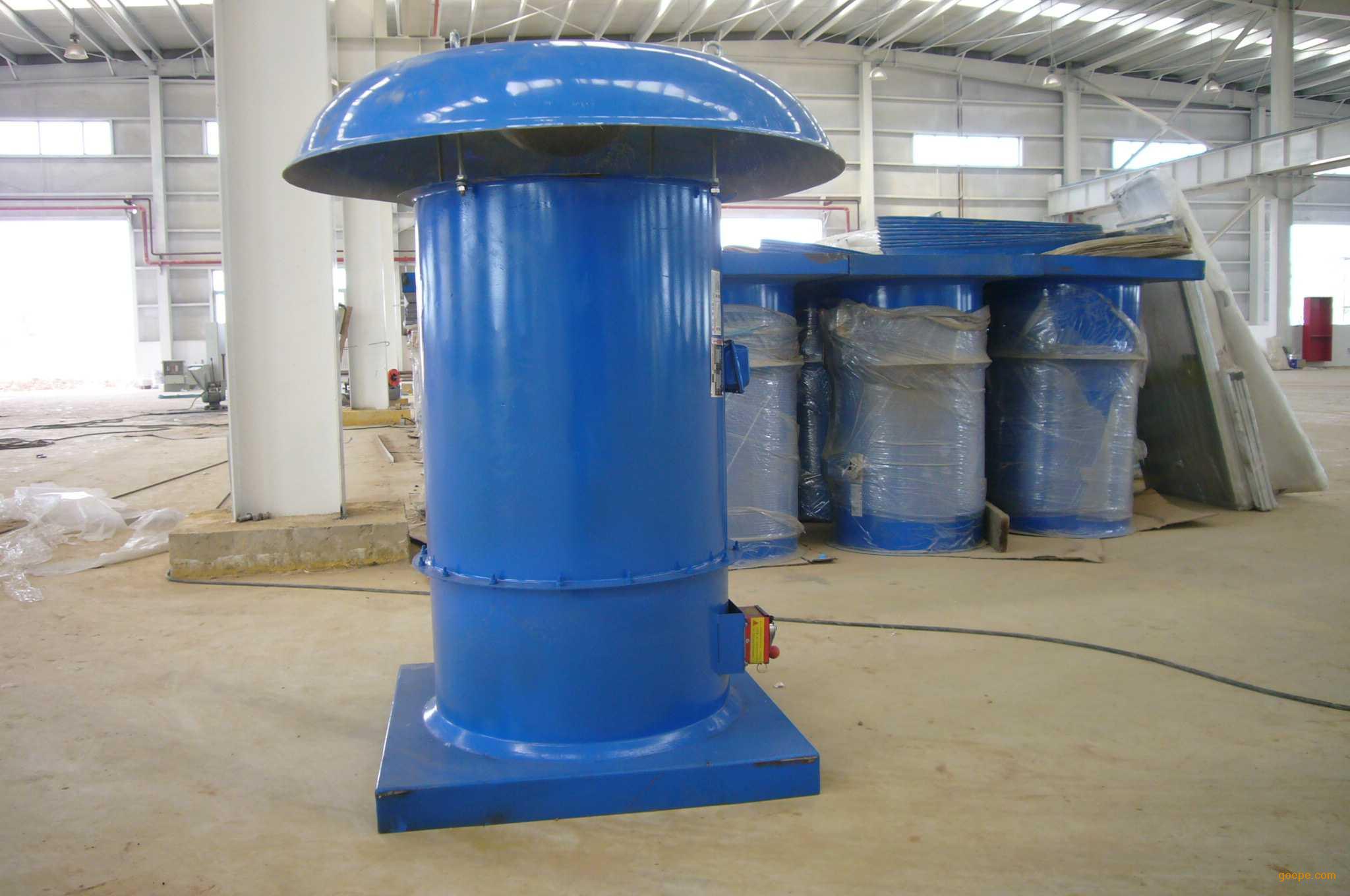 無機動力風 無機動力風