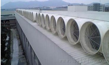 負壓風機 負壓風機